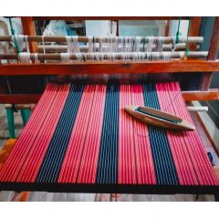 Textiles and Fabrics