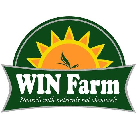 WIN Farm (WeLead Integrated Natural Farm)