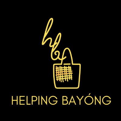 Helping Bayong PH