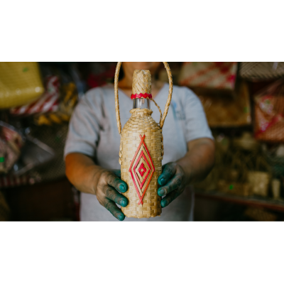 Pamilya B2B Wholesale | pamilya.com.ph