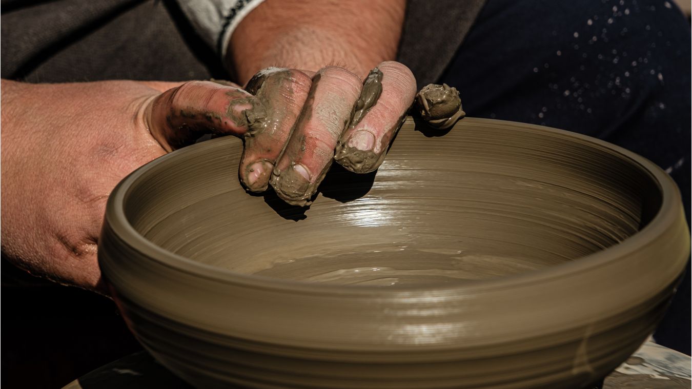 pamilya-products-handcrafted.jpg