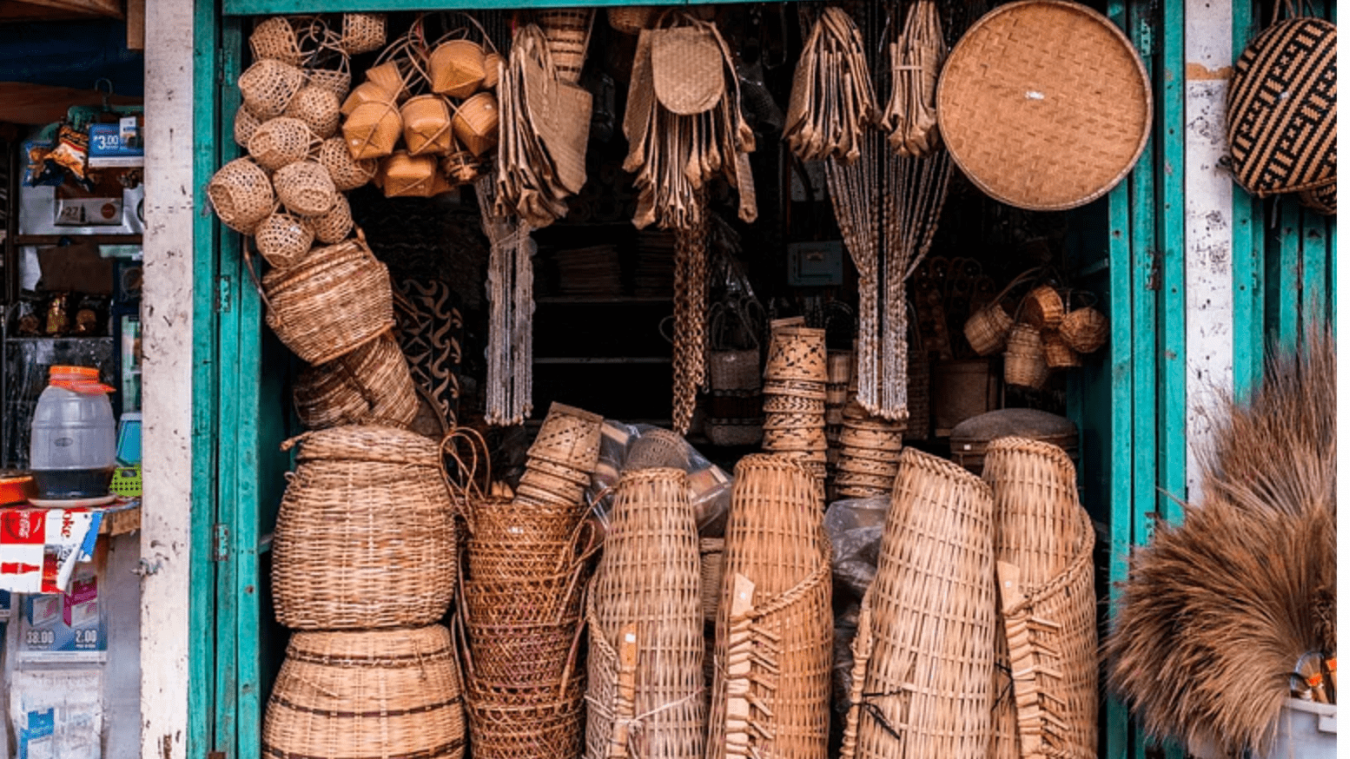 Pamilya-handcrafted-products.png