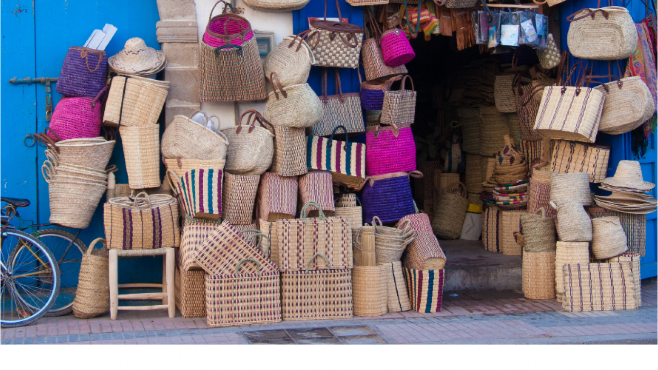 pamilya-filipino-products-blogs.png