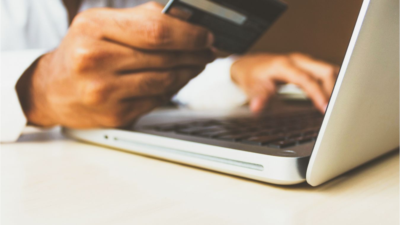 pamilya-b2becommerce-marketplace.jpg
