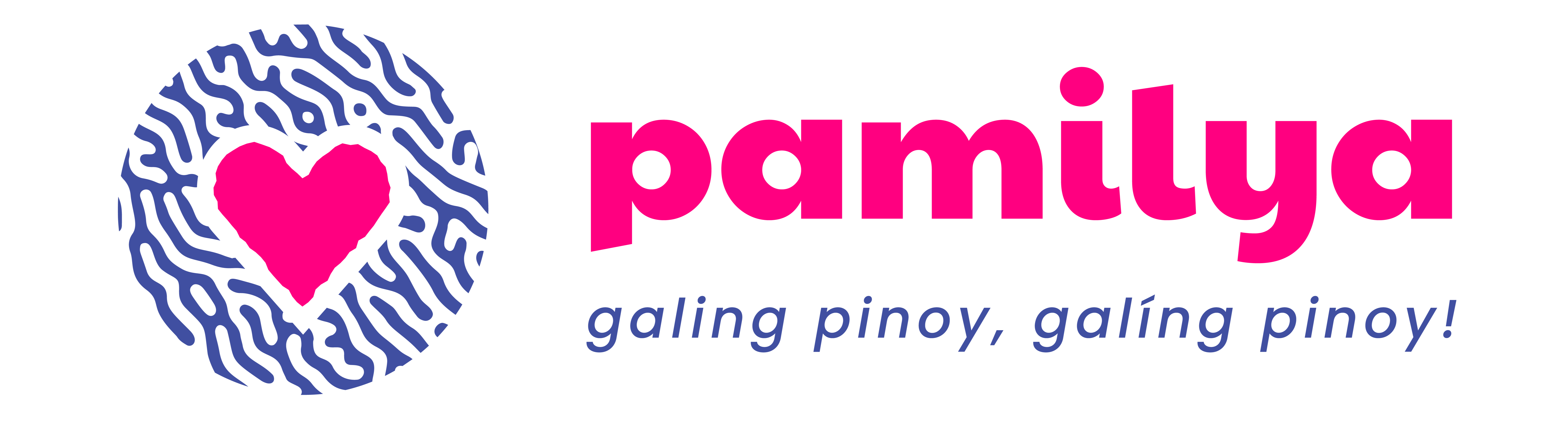 pamilya.com.ph