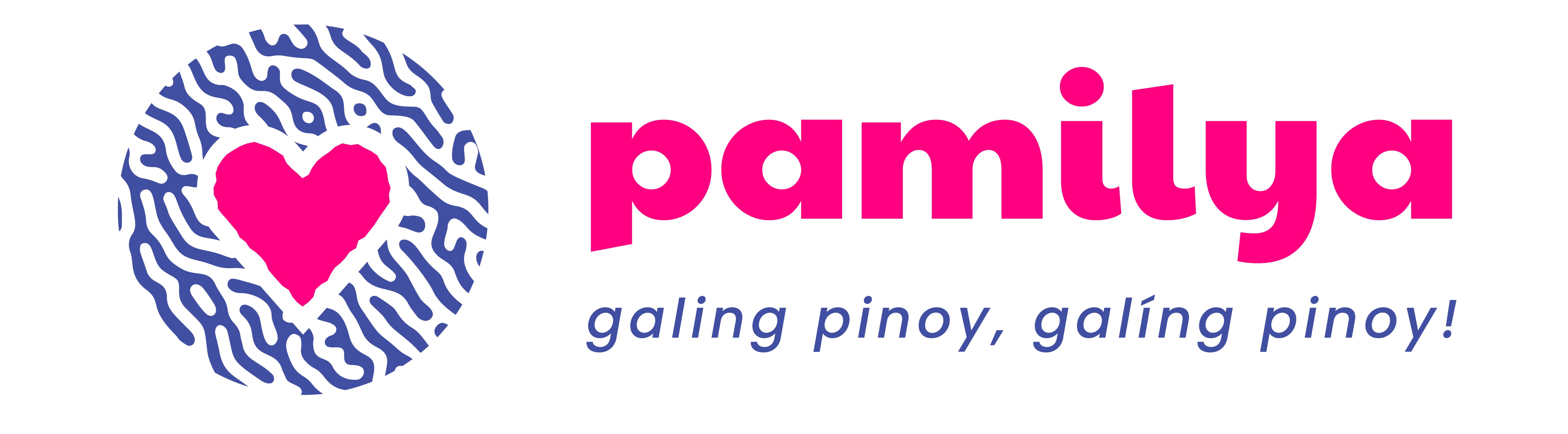 Pamilya B2B Wholesale | pamilya.com.ph