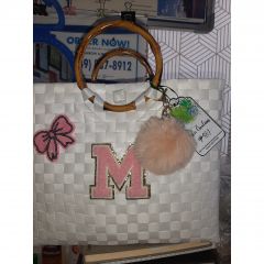 Handmade Bags and Purses