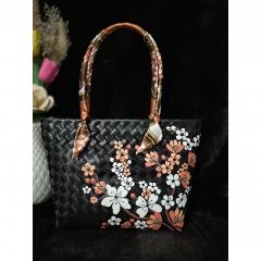 Handmade Bags and Purses