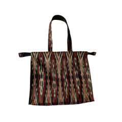 Other Woven Bags