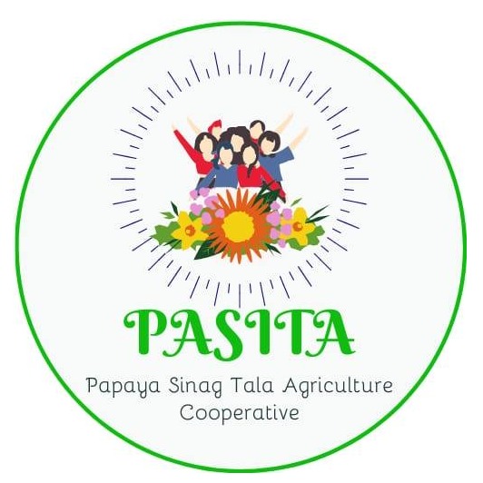 Papaya Sinag Tala Agricultural Cooperative