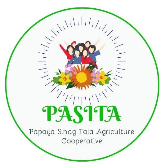 Papaya Sinag Tala Agricultural Cooperative