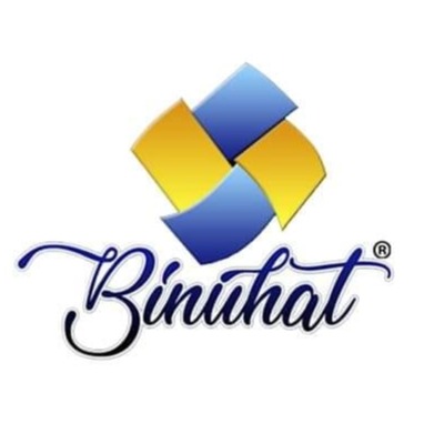 Binuhat Arts and Crafts