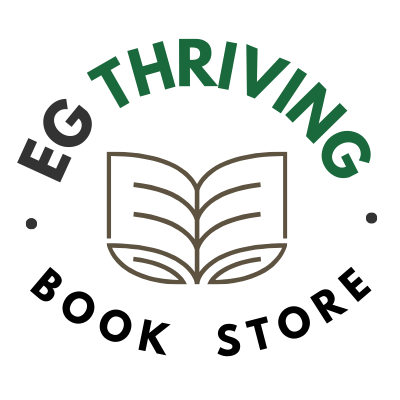 EG Thriving Book Store