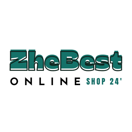 ZheBest Online Shop