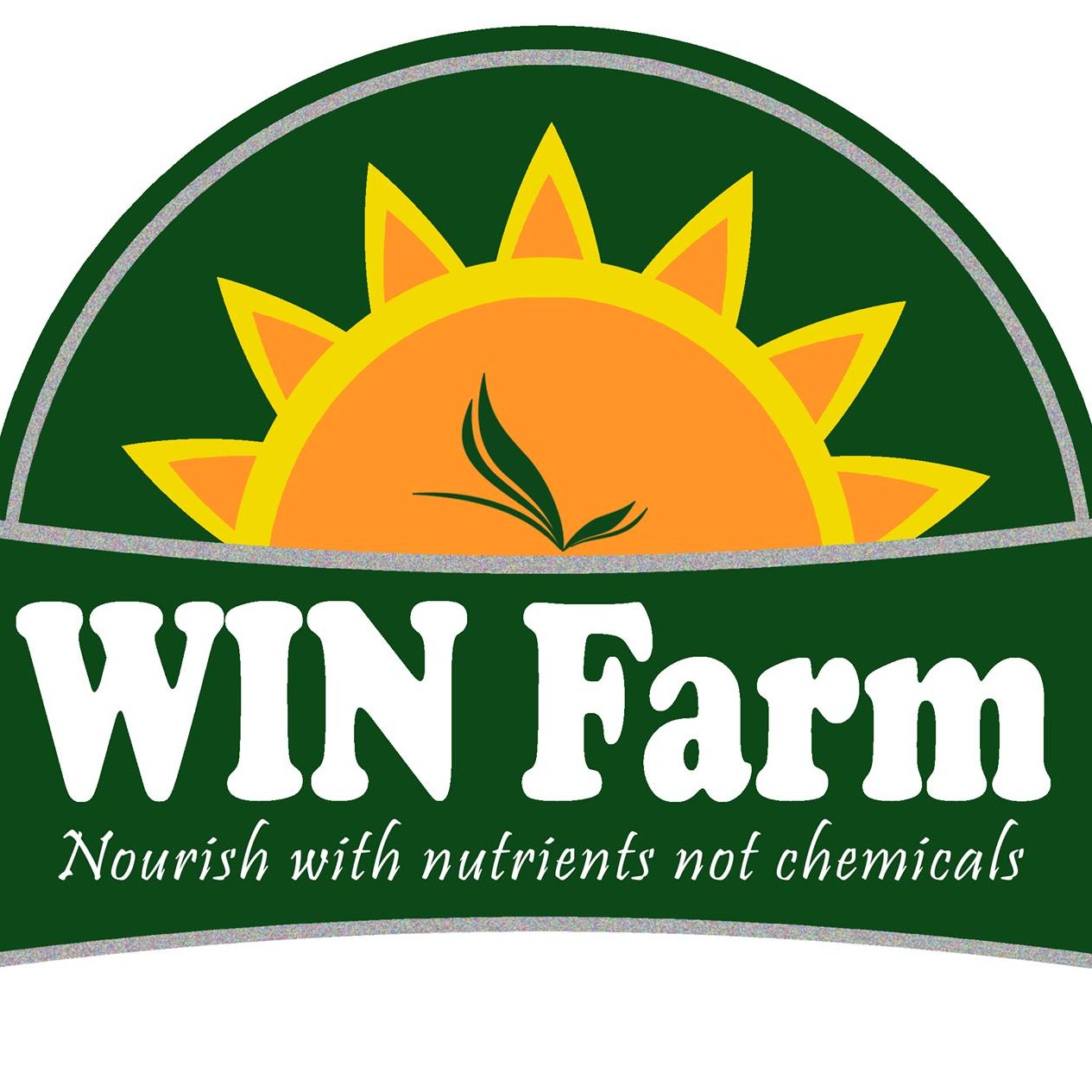 WIN Farm (WeLead Integrated Natural Farm)