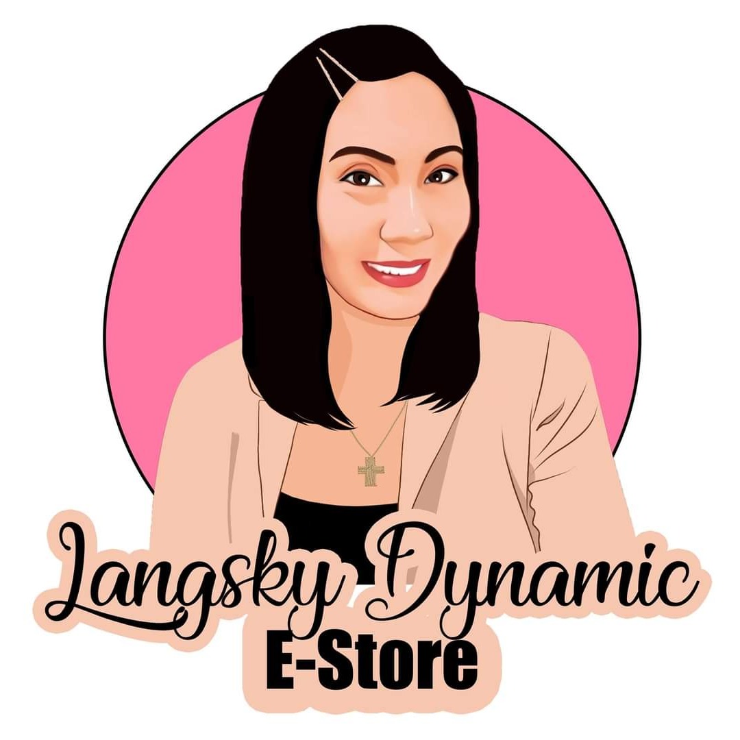 Langsky Dynamic E-Store