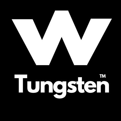 Tungsten PH