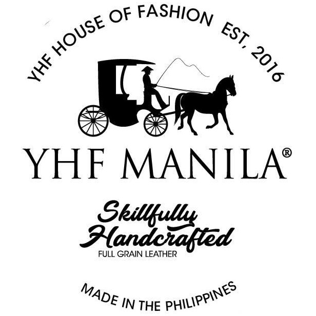 YHF Manila