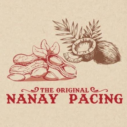 Nanay Pacing