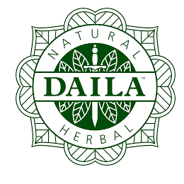 Natural Daila Herbal