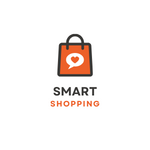 Shop Smart