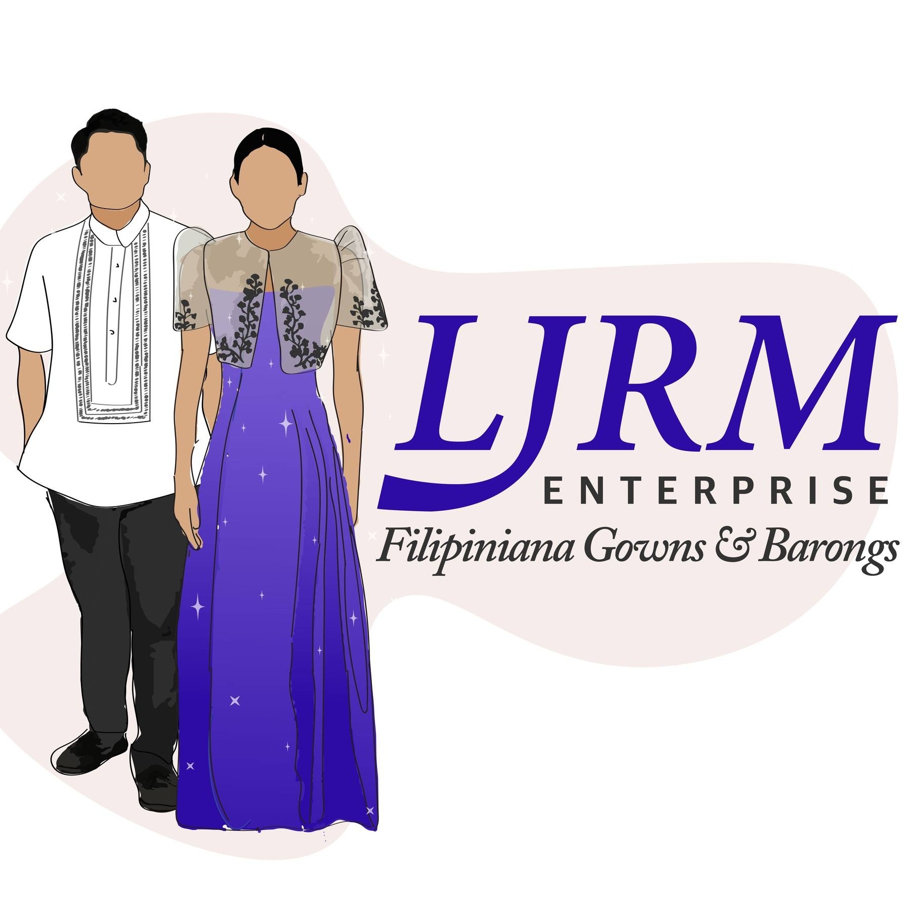 LJRM Enterprise
