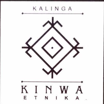 Kinwa Etnika Handicraft