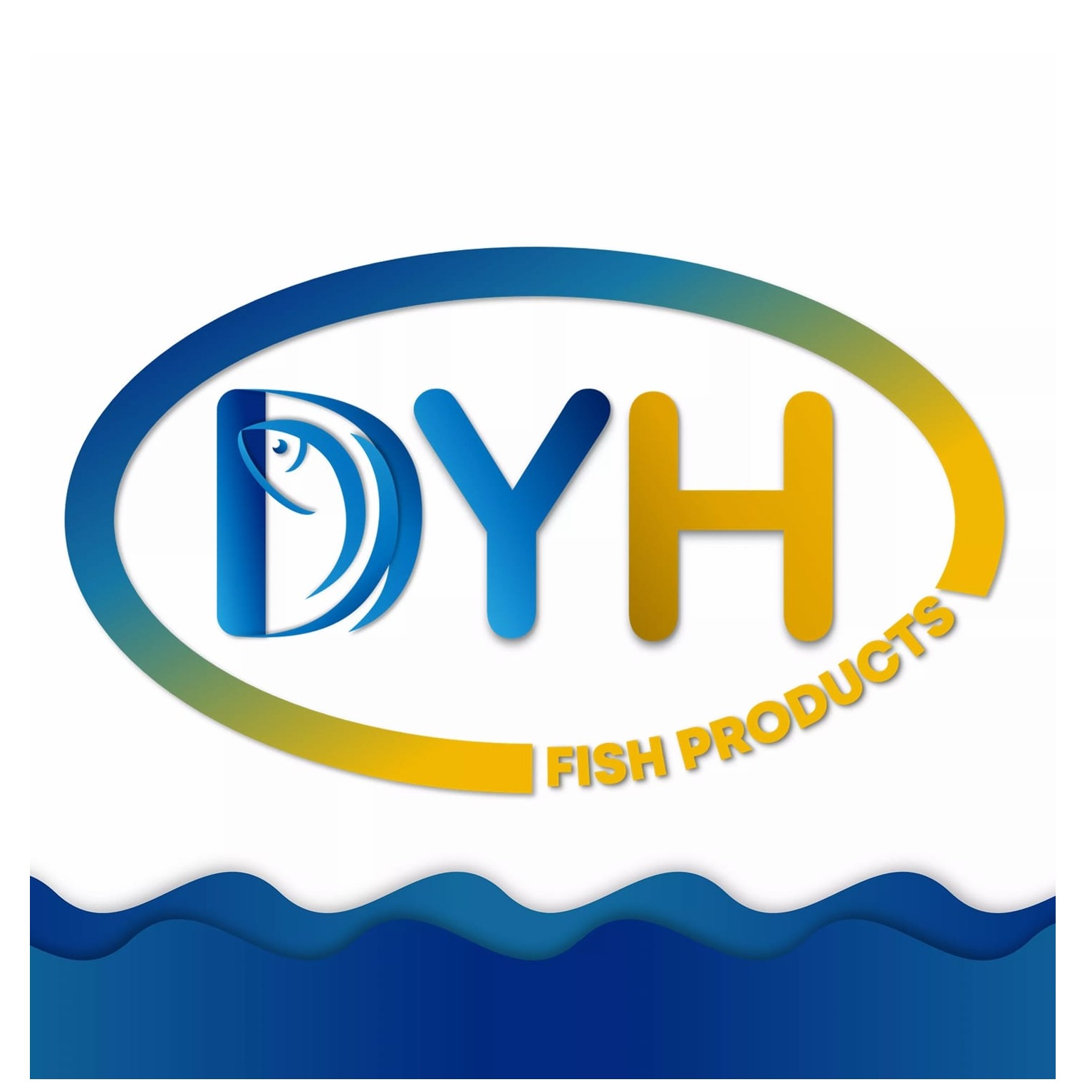 DYH Fish Products