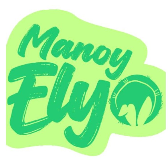 Manoy Elyo Integrated Farm