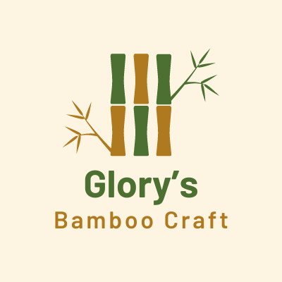 Glory's Bamboocraft