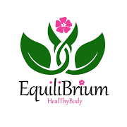 EquiliBrium Probiotics